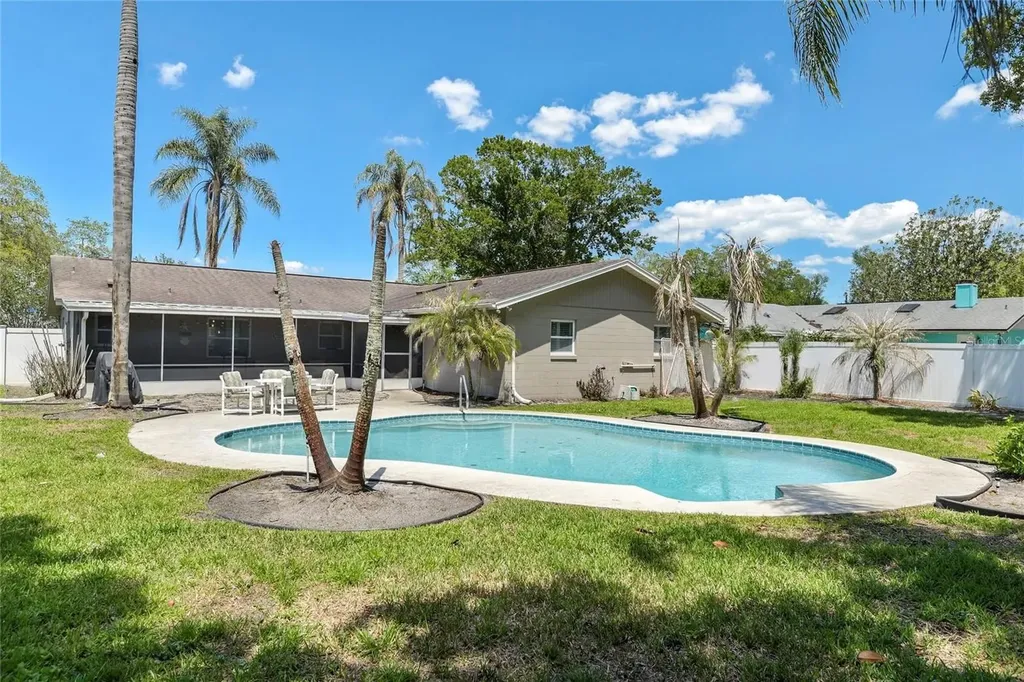 7120 Brookside Trail Winter Park FL 32792