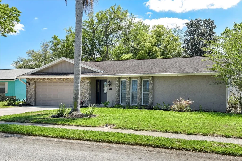 7120 Brookside Trail Winter Park FL 32792