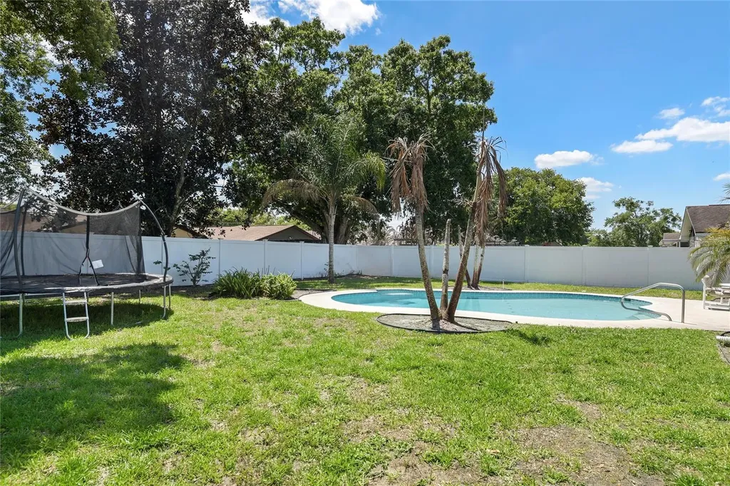 7120 Brookside Trail Winter Park FL 32792