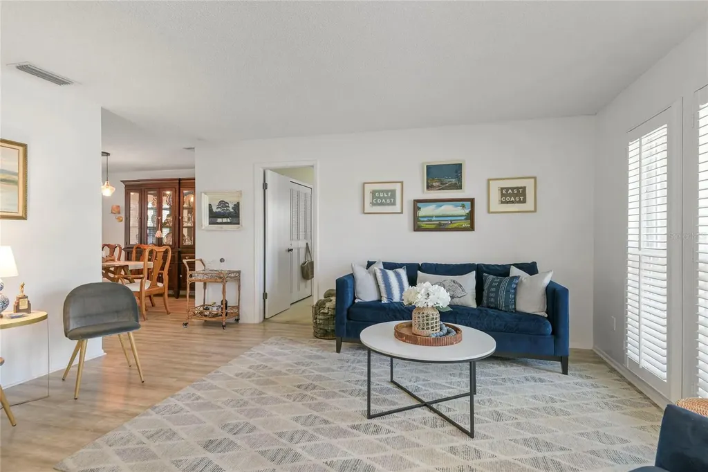 7120 Brookside Trail Winter Park FL 32792