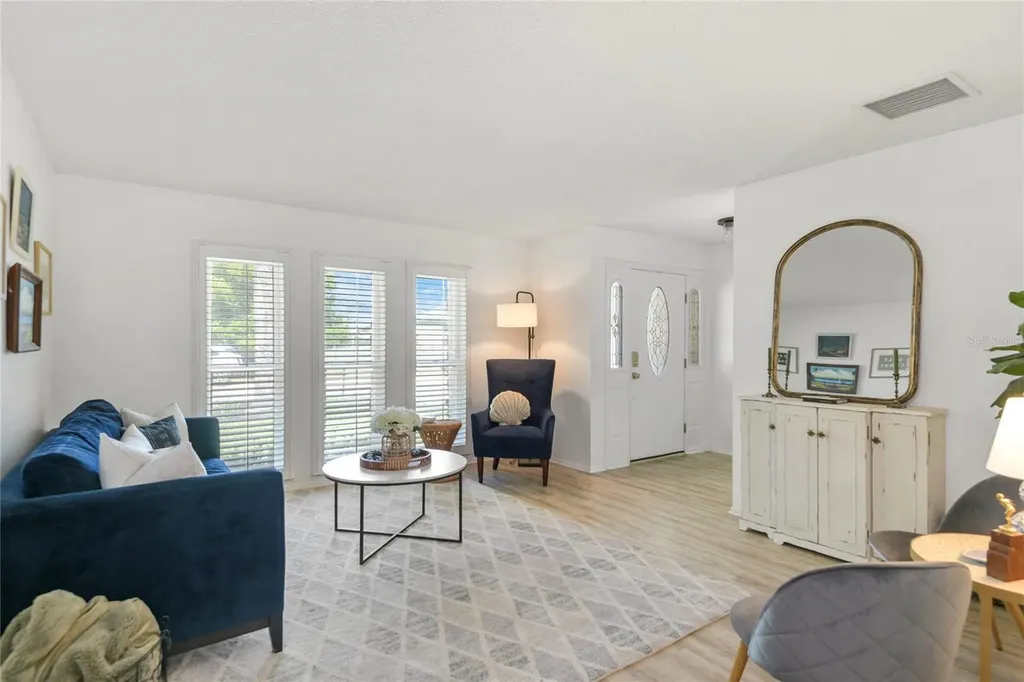 7120 Brookside Trail Winter Park FL 32792