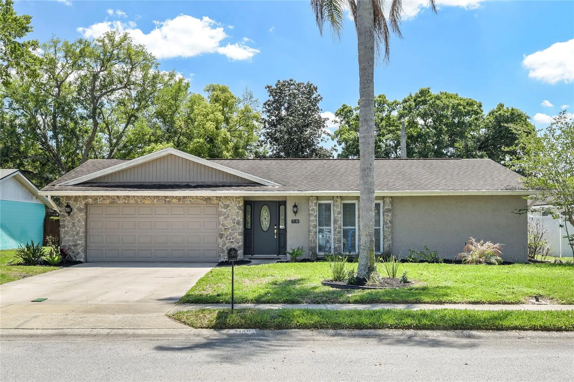 7120 Brookside Trail Winter Park FL 32792