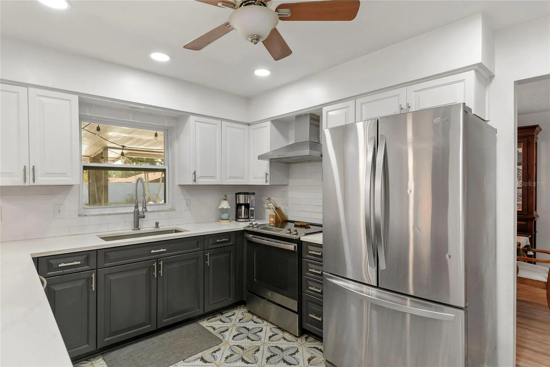7120 Brookside Trail Winter Park FL 32792
