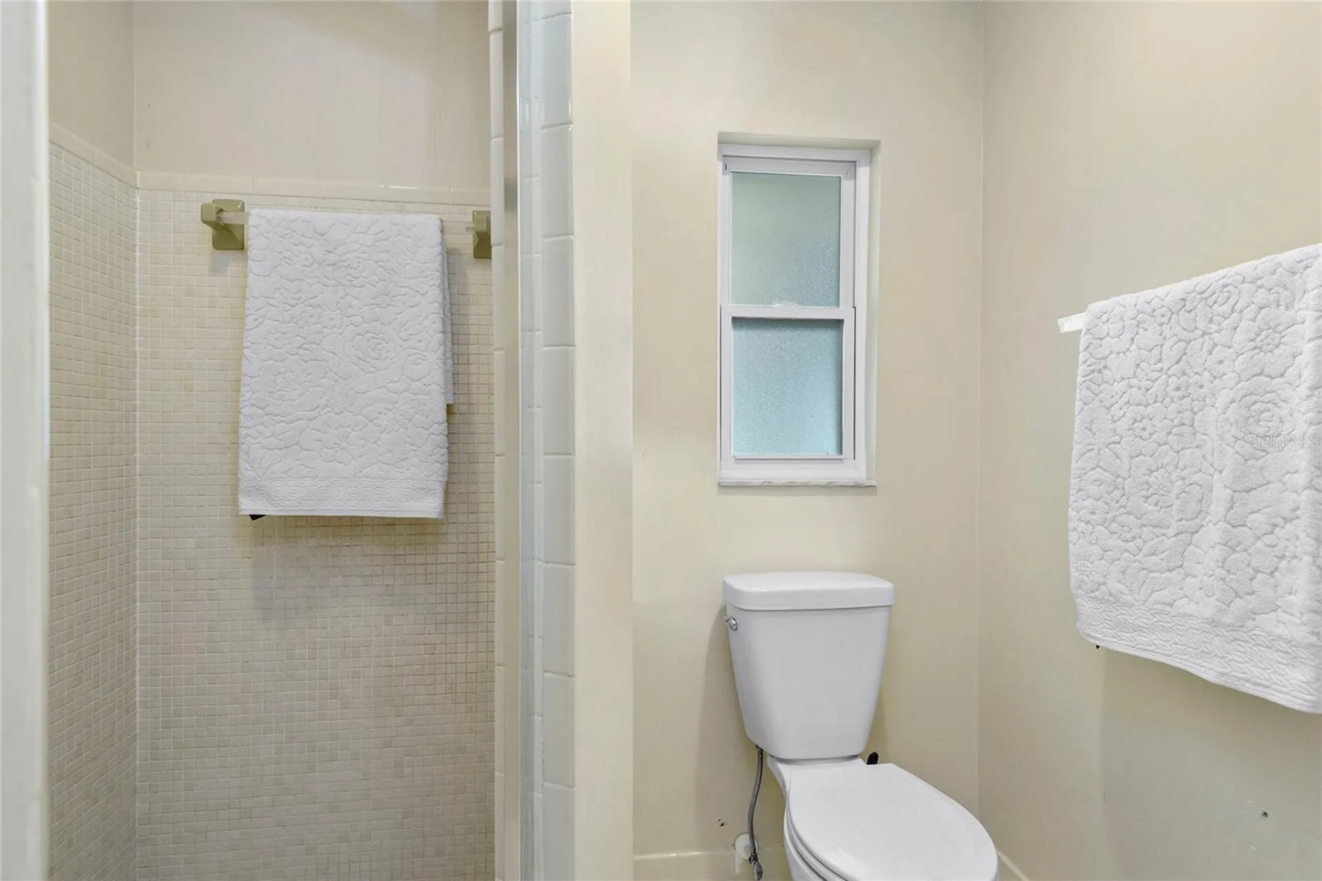 7120 Brookside Trail Winter Park FL 32792