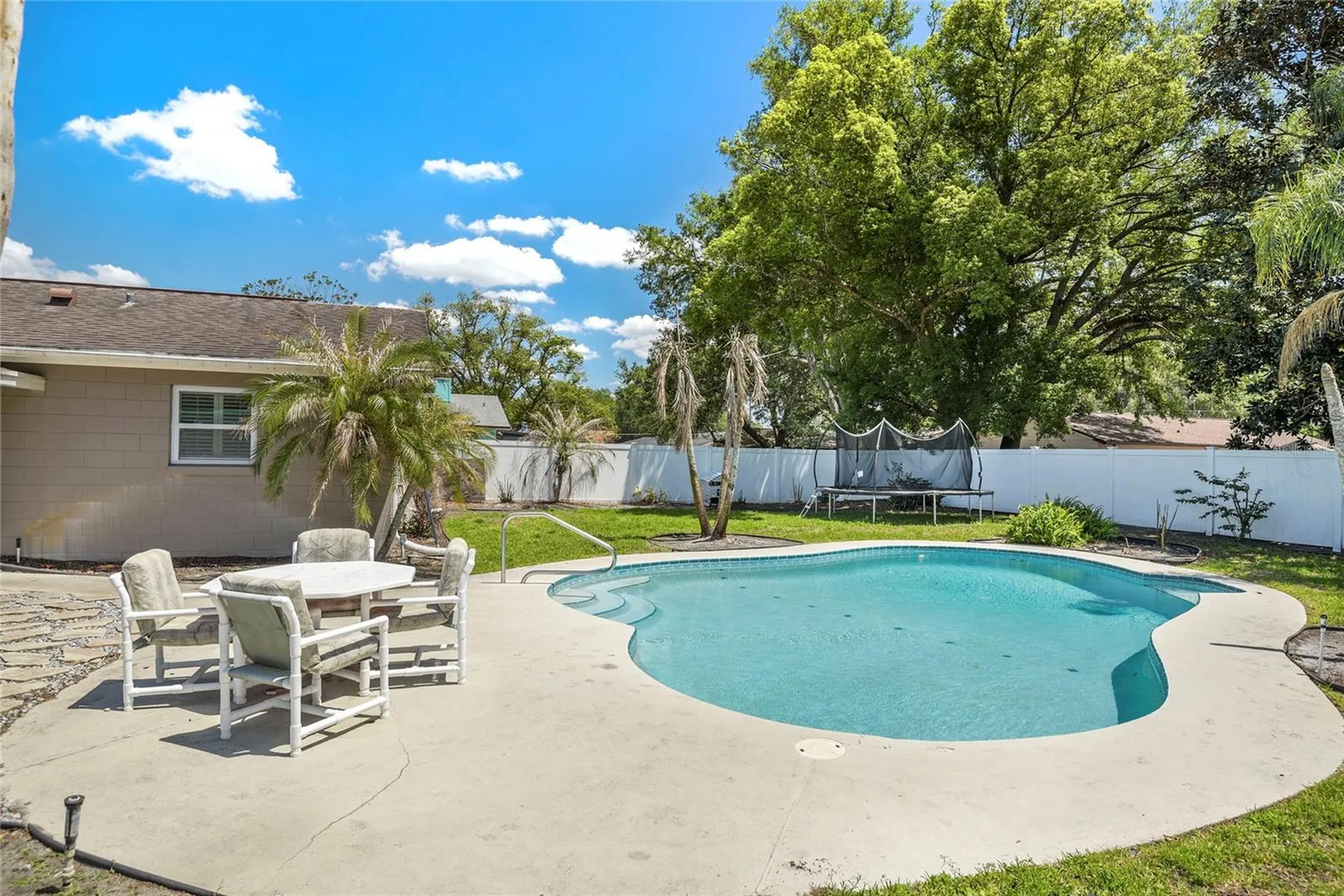 7120 Brookside Trail Winter Park FL 32792