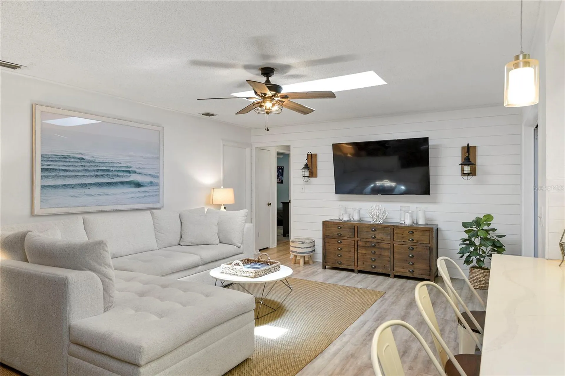 7120 Brookside Trail Winter Park FL 32792
