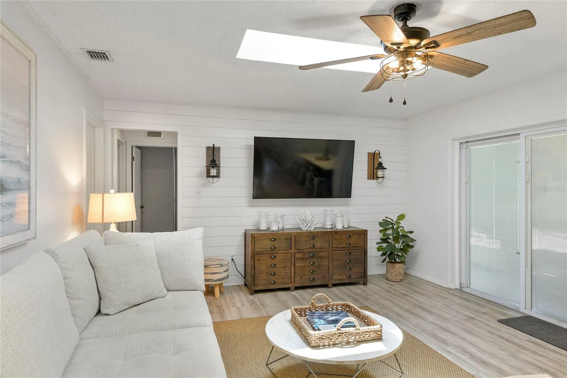7120 Brookside Trail Winter Park FL 32792
