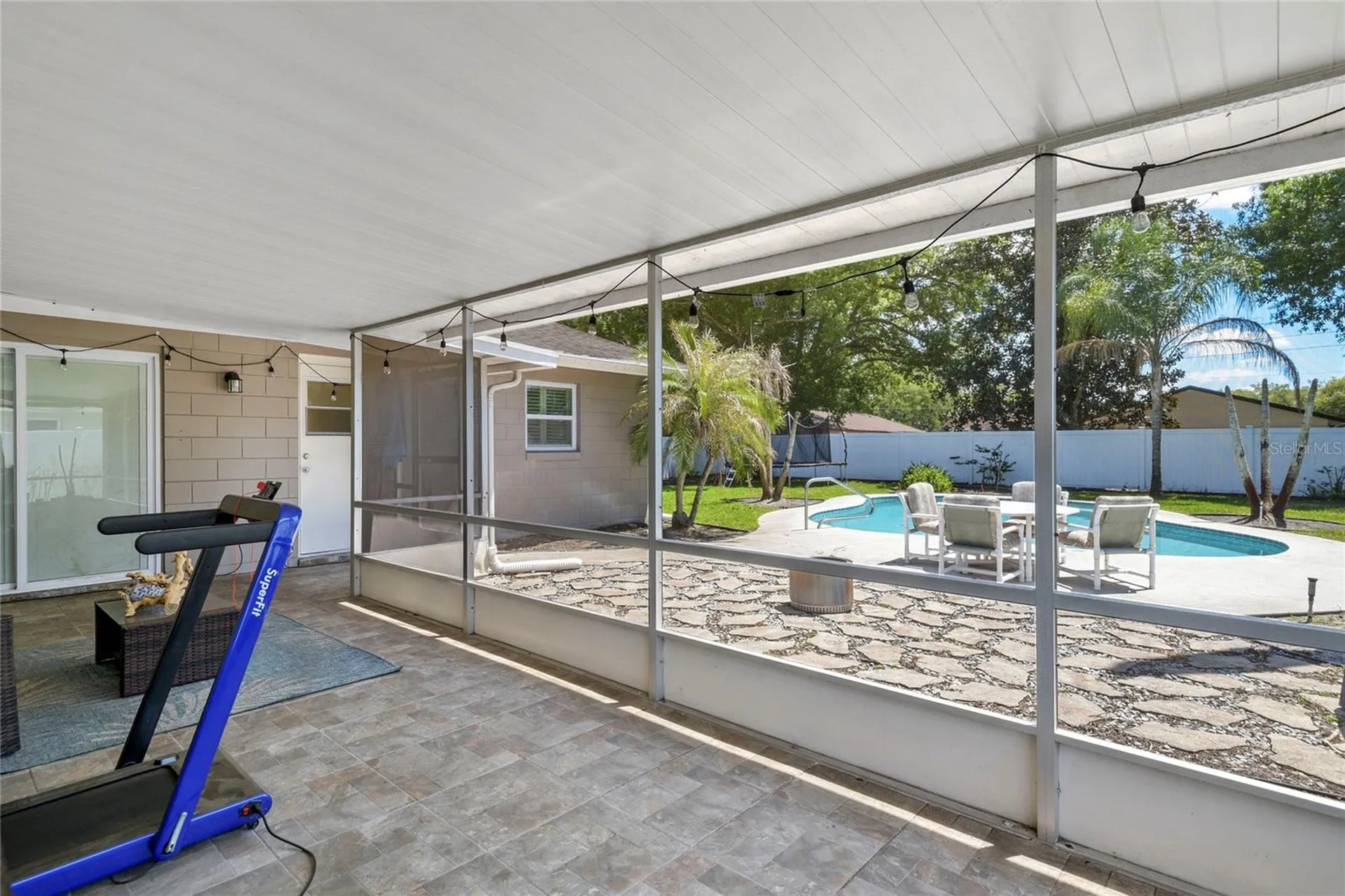 7120 Brookside Trail Winter Park FL 32792