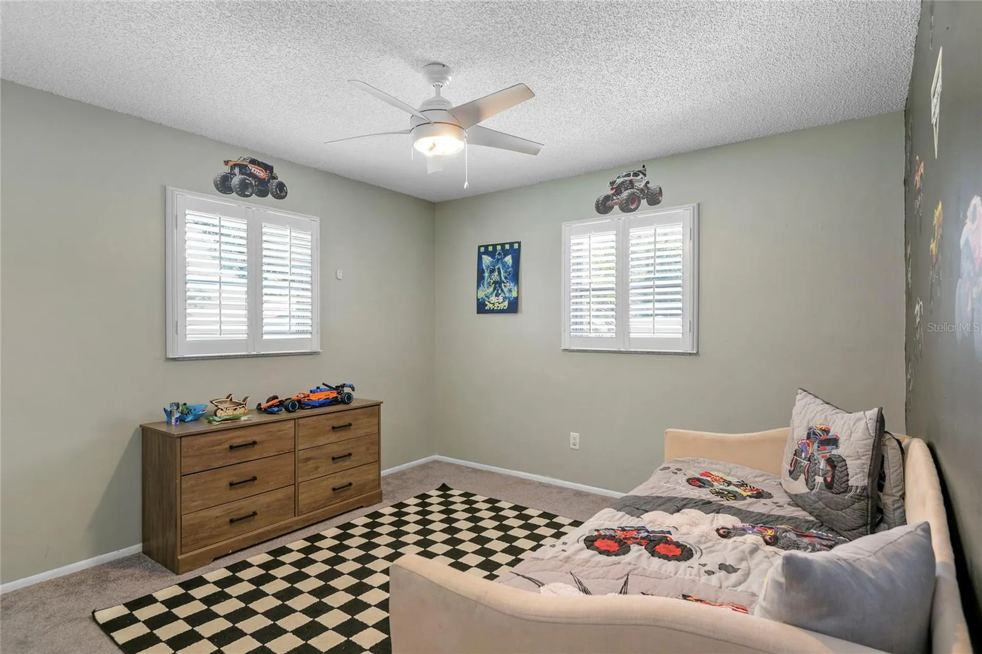 7120 Brookside Trail Winter Park FL 32792