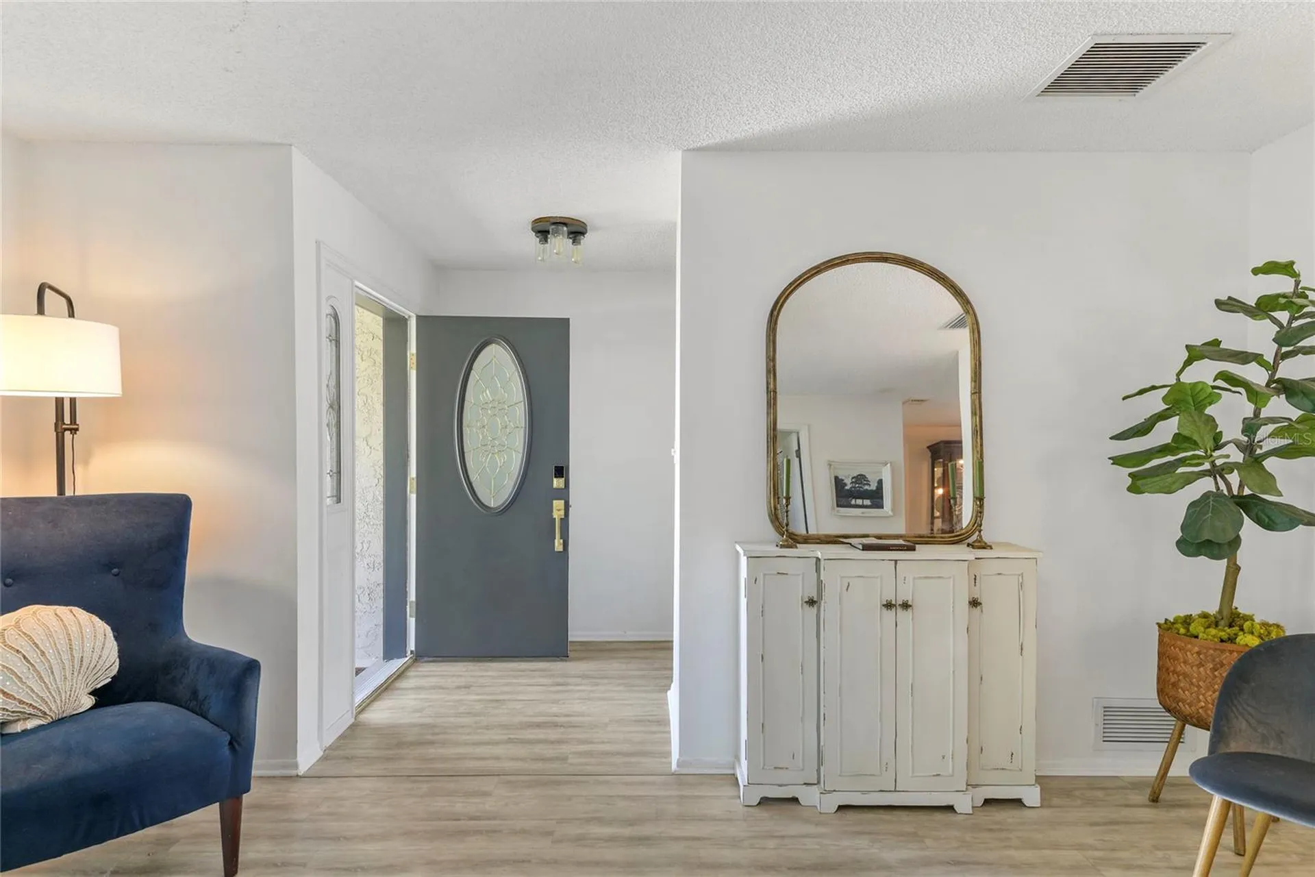 7120 Brookside Trail Winter Park FL 32792