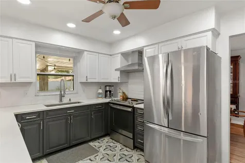 7120 Brookside Trail Winter Park FL 32792