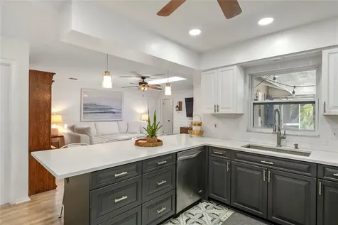 7120 Brookside Trail Winter Park FL 32792