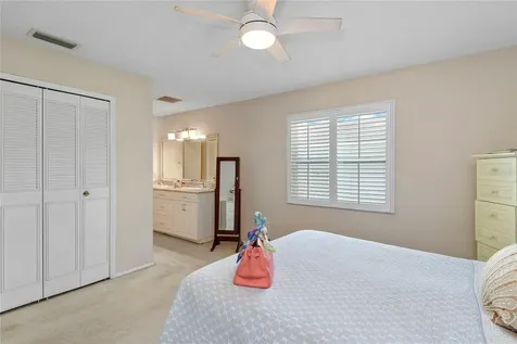 7120 Brookside Trail Winter Park FL 32792