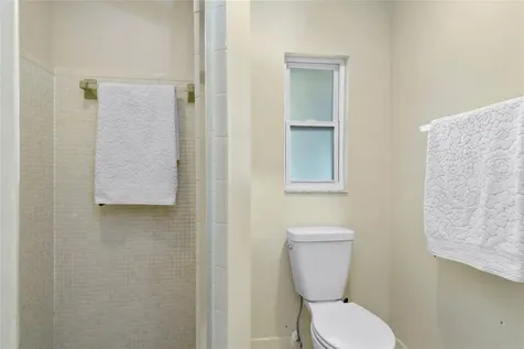 7120 Brookside Trail Winter Park FL 32792