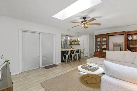 7120 Brookside Trail Winter Park FL 32792
