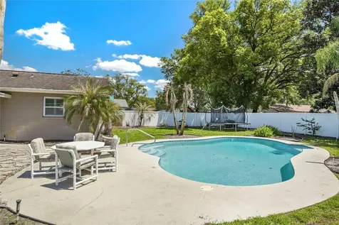 7120 Brookside Trail Winter Park FL 32792