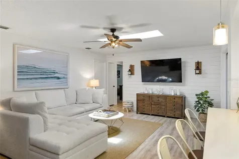 7120 Brookside Trail Winter Park FL 32792