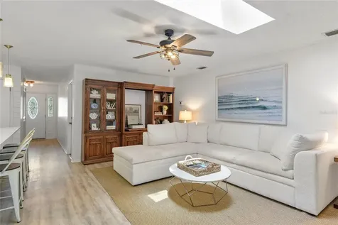 7120 Brookside Trail Winter Park FL 32792