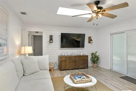 7120 Brookside Trail Winter Park FL 32792