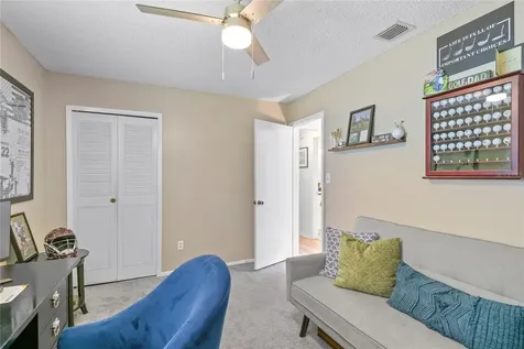 7120 Brookside Trail Winter Park FL 32792