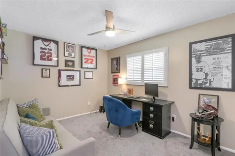 7120 Brookside Trail Winter Park FL 32792