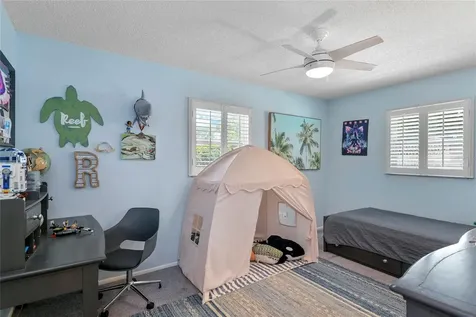 7120 Brookside Trail Winter Park FL 32792