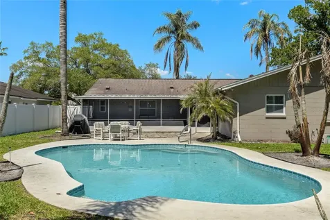 7120 Brookside Trail Winter Park FL 32792