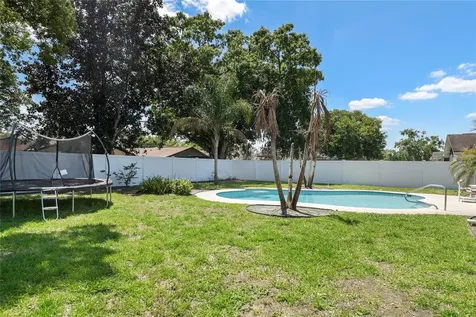 7120 Brookside Trail Winter Park FL 32792