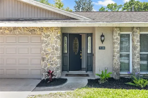 7120 Brookside Trail Winter Park FL 32792