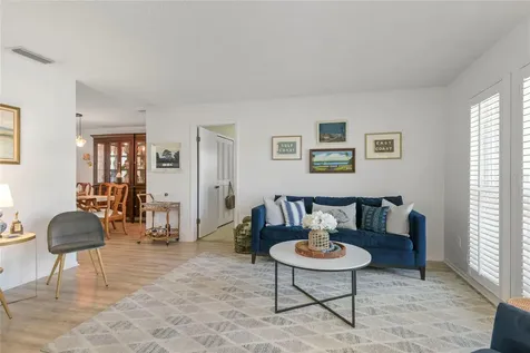7120 Brookside Trail Winter Park FL 32792