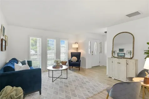 7120 Brookside Trail Winter Park FL 32792