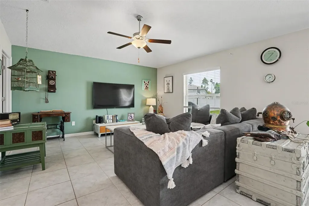 6671 Mineral Springs Road New Port Richey FL 34653