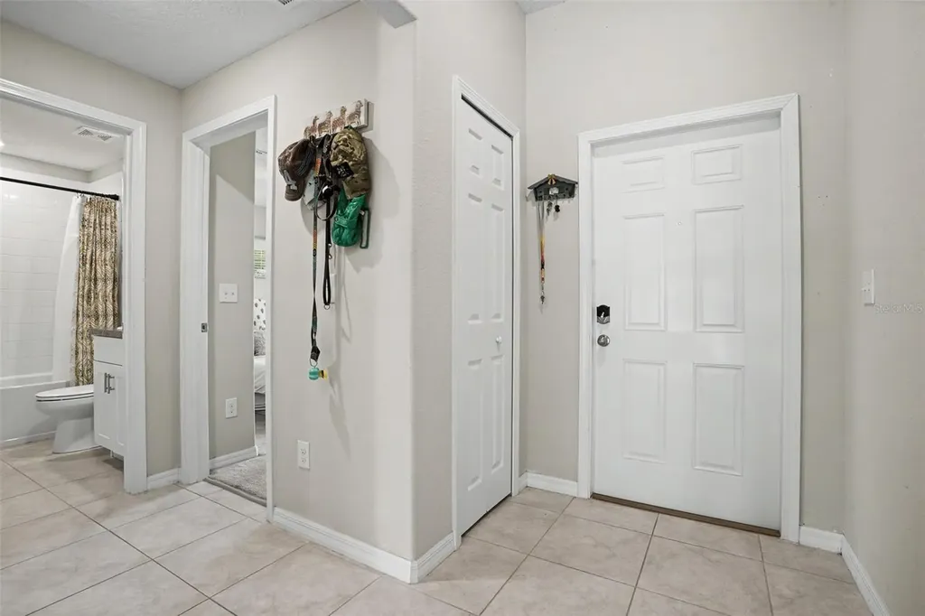 6671 Mineral Springs Road New Port Richey FL 34653