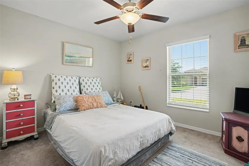 6671 Mineral Springs Road New Port Richey FL 34653