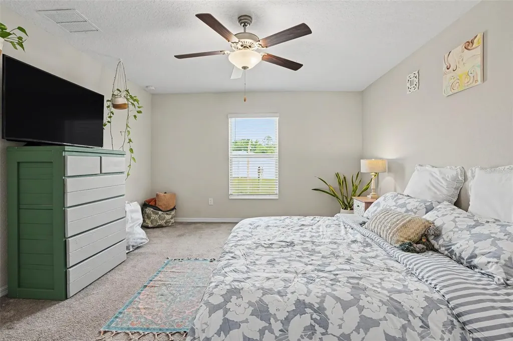 6671 Mineral Springs Road New Port Richey FL 34653