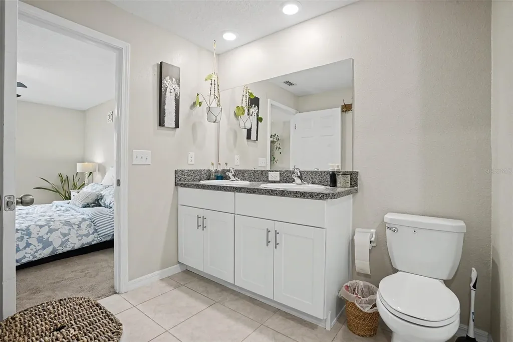 6671 Mineral Springs Road New Port Richey FL 34653