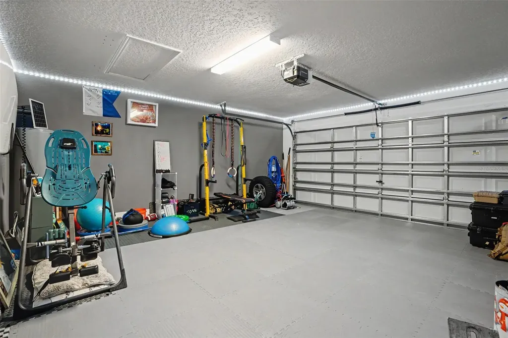 6671 Mineral Springs Road New Port Richey FL 34653