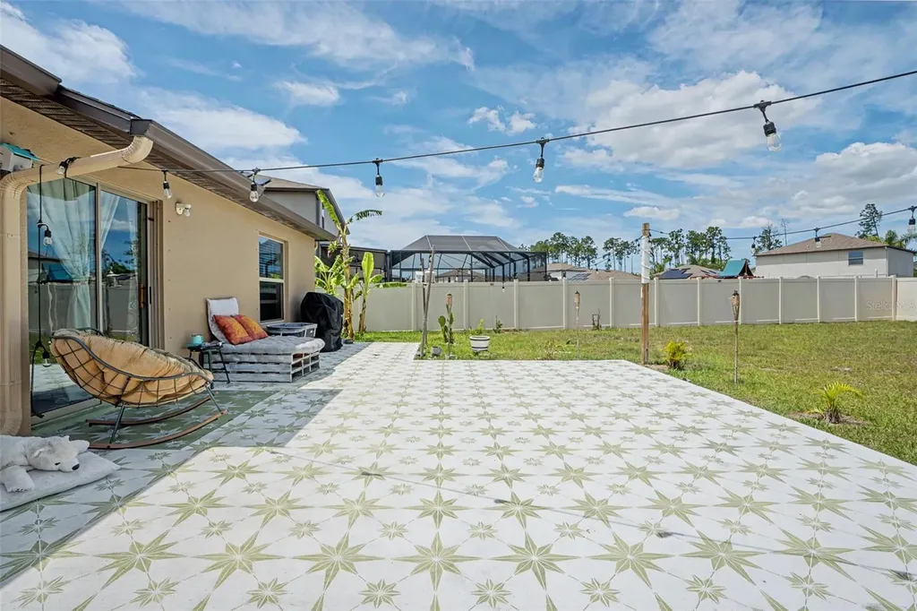 6671 Mineral Springs Road New Port Richey FL 34653