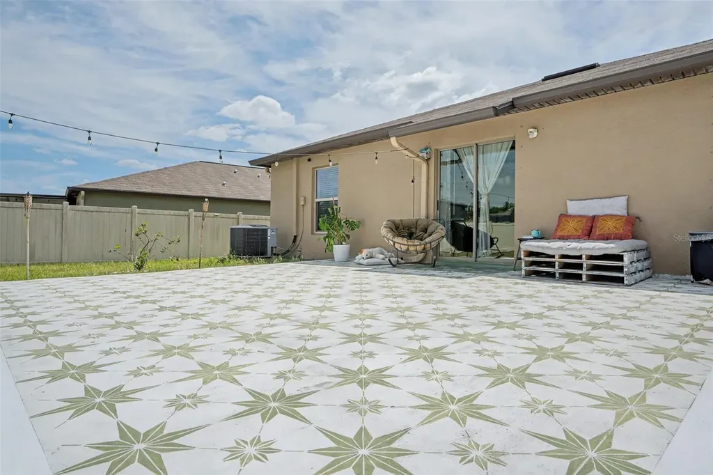 6671 Mineral Springs Road New Port Richey FL 34653