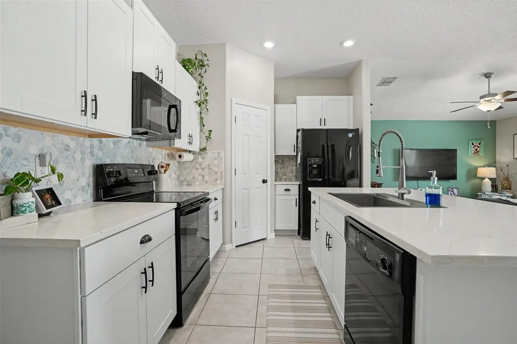 6671 Mineral Springs Road New Port Richey FL 34653