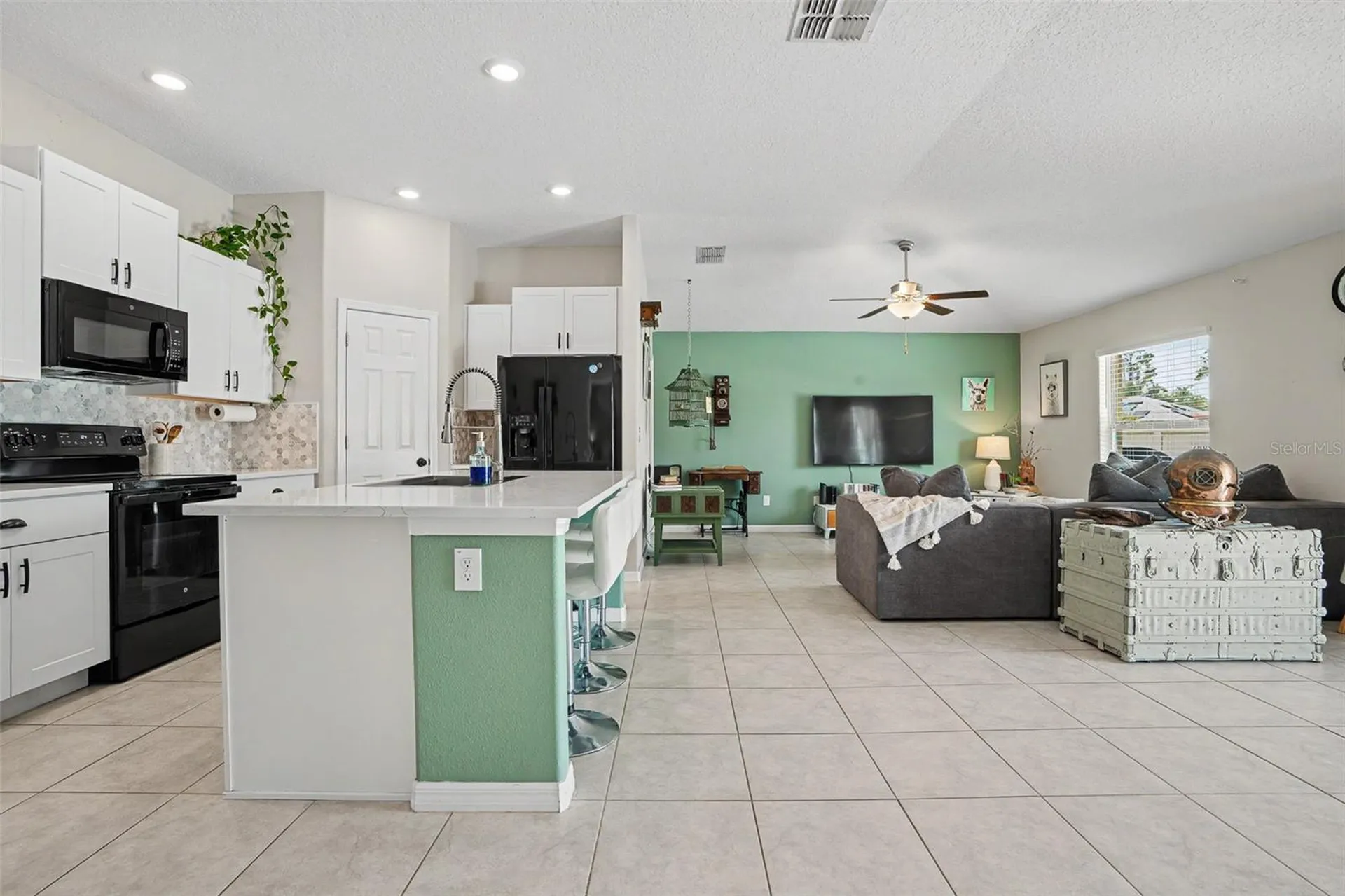 6671 Mineral Springs Road New Port Richey FL 34653