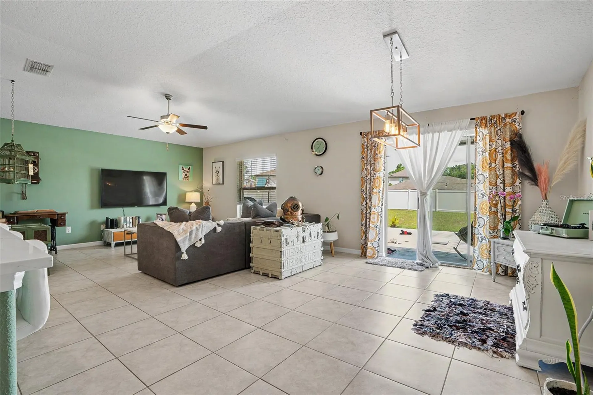 6671 Mineral Springs Road New Port Richey FL 34653