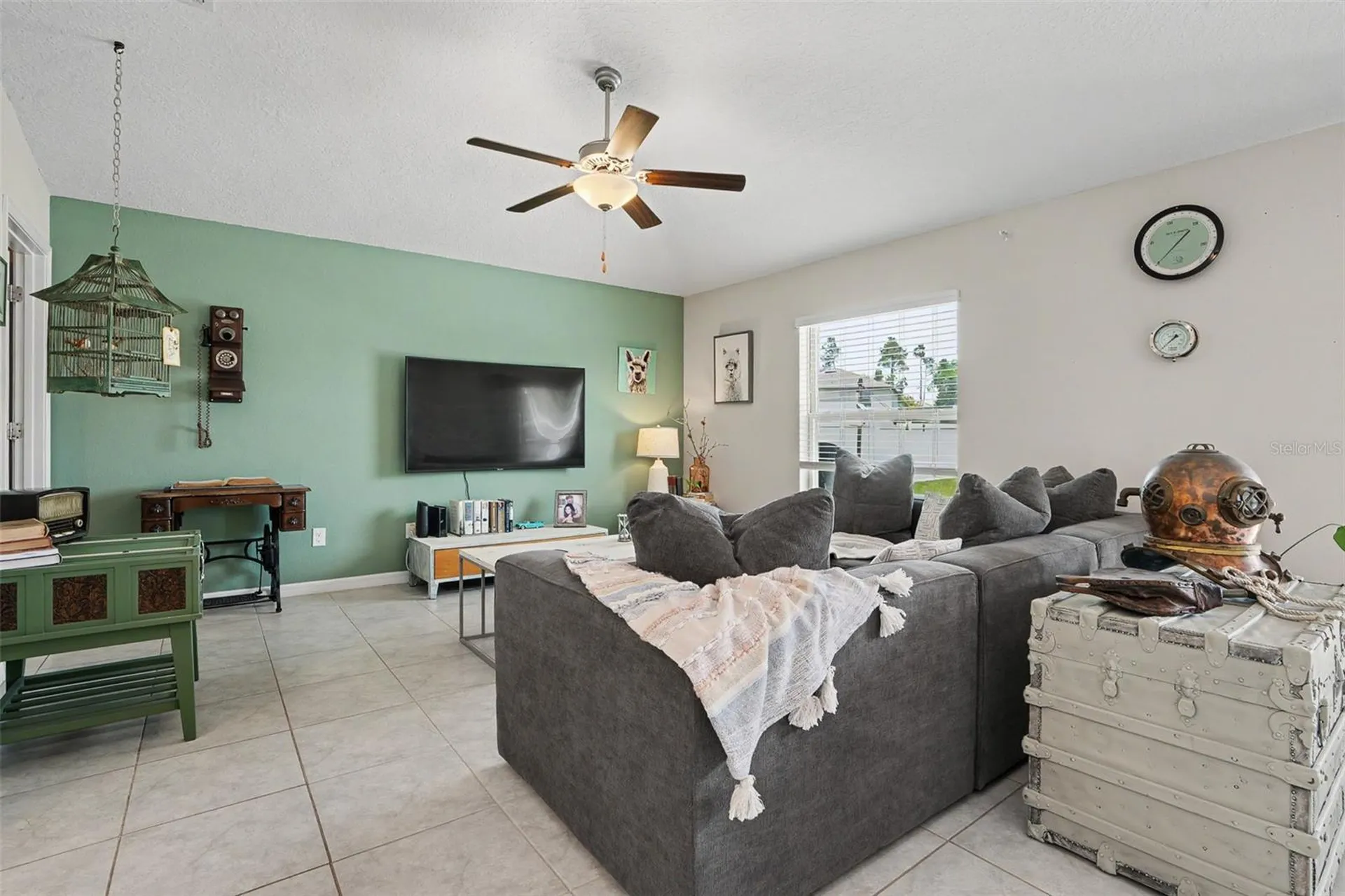 6671 Mineral Springs Road New Port Richey FL 34653