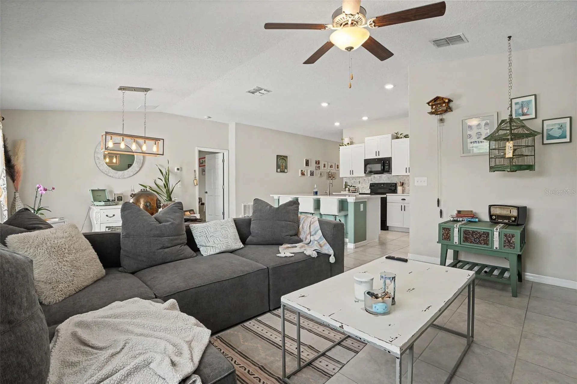 6671 Mineral Springs Road New Port Richey FL 34653