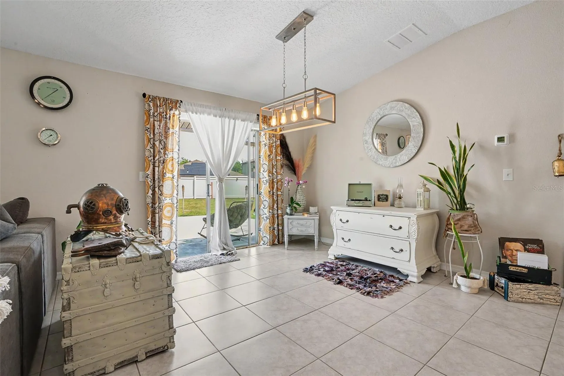 6671 Mineral Springs Road New Port Richey FL 34653