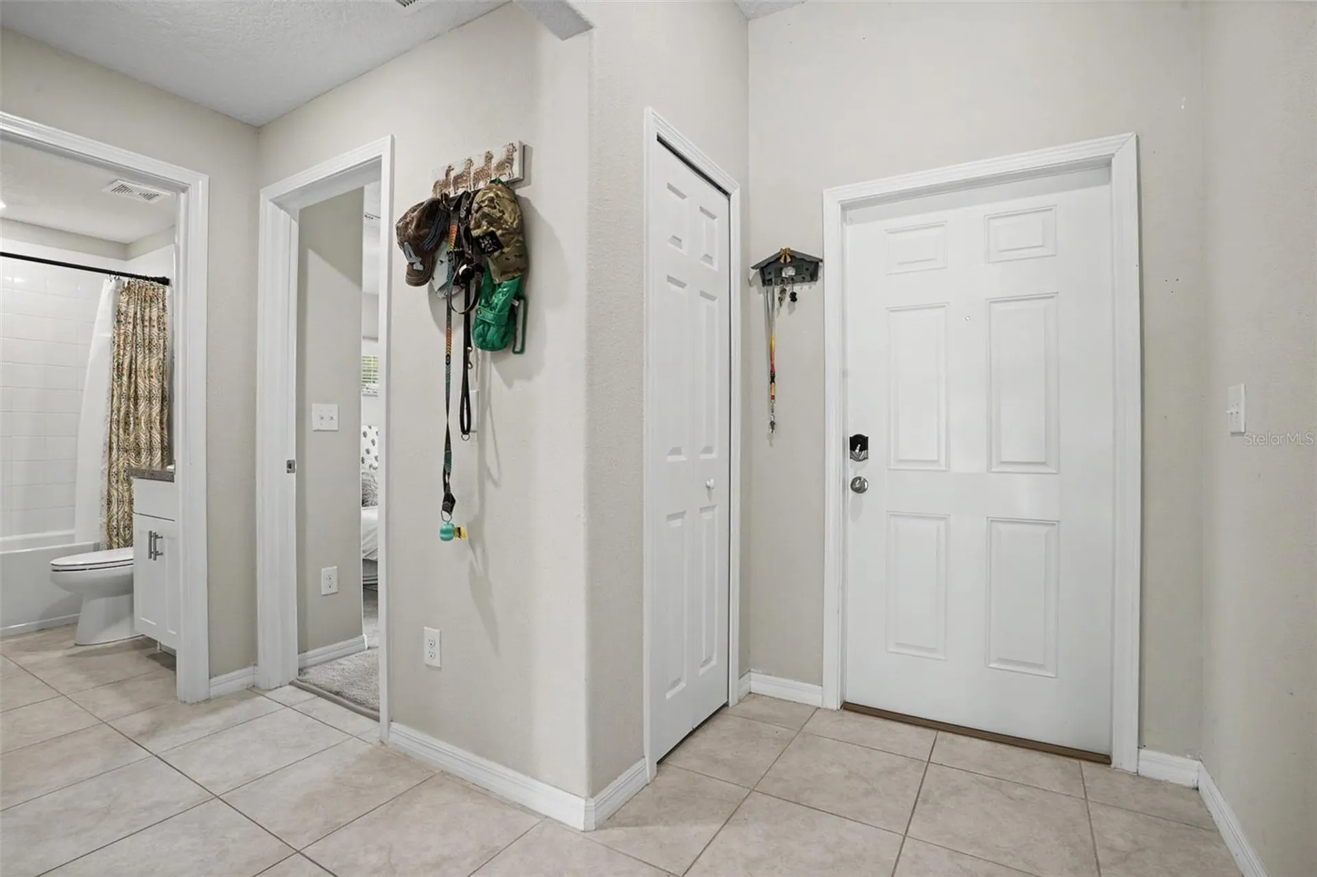 6671 Mineral Springs Road New Port Richey FL 34653