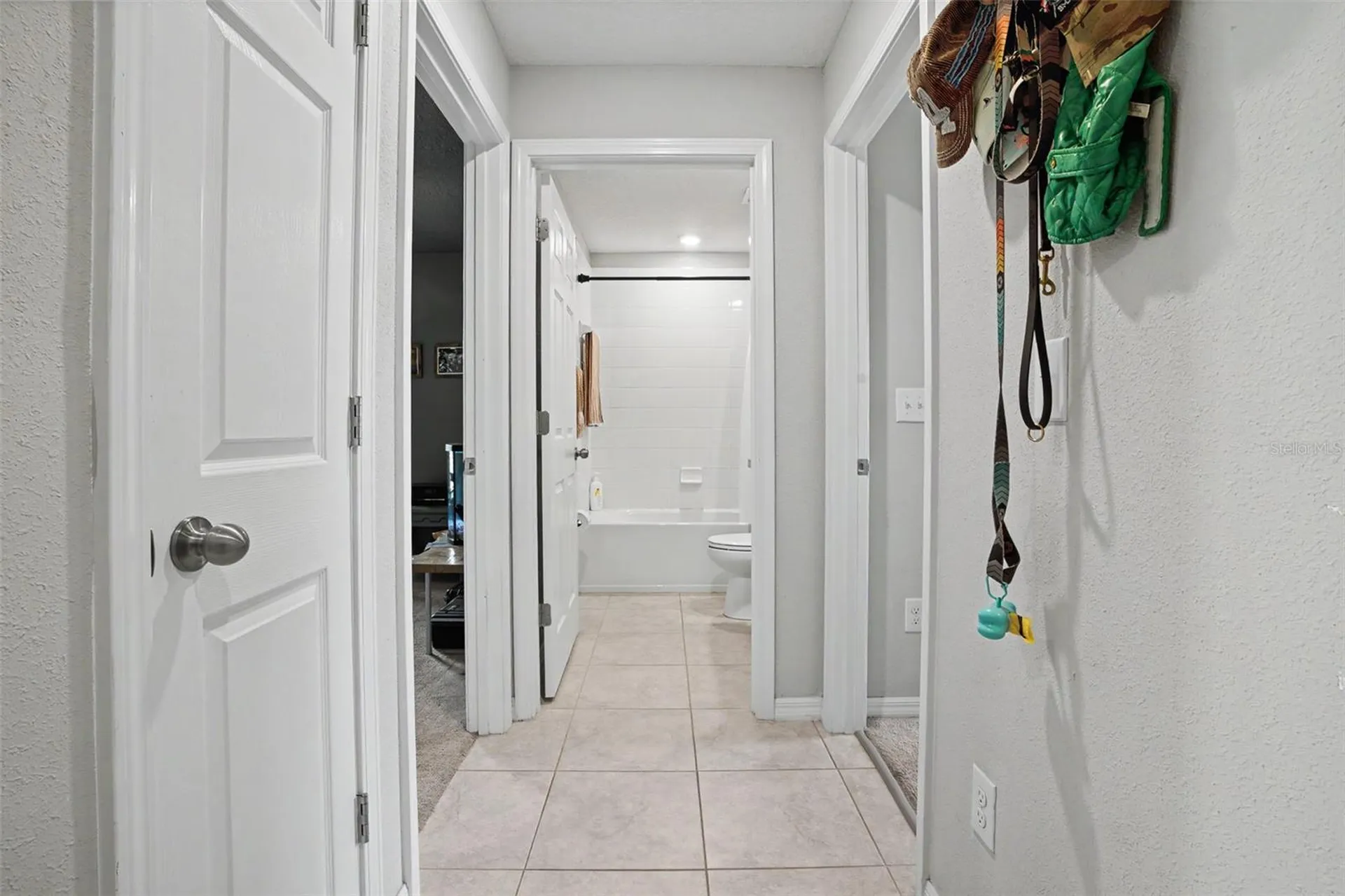 6671 Mineral Springs Road New Port Richey FL 34653