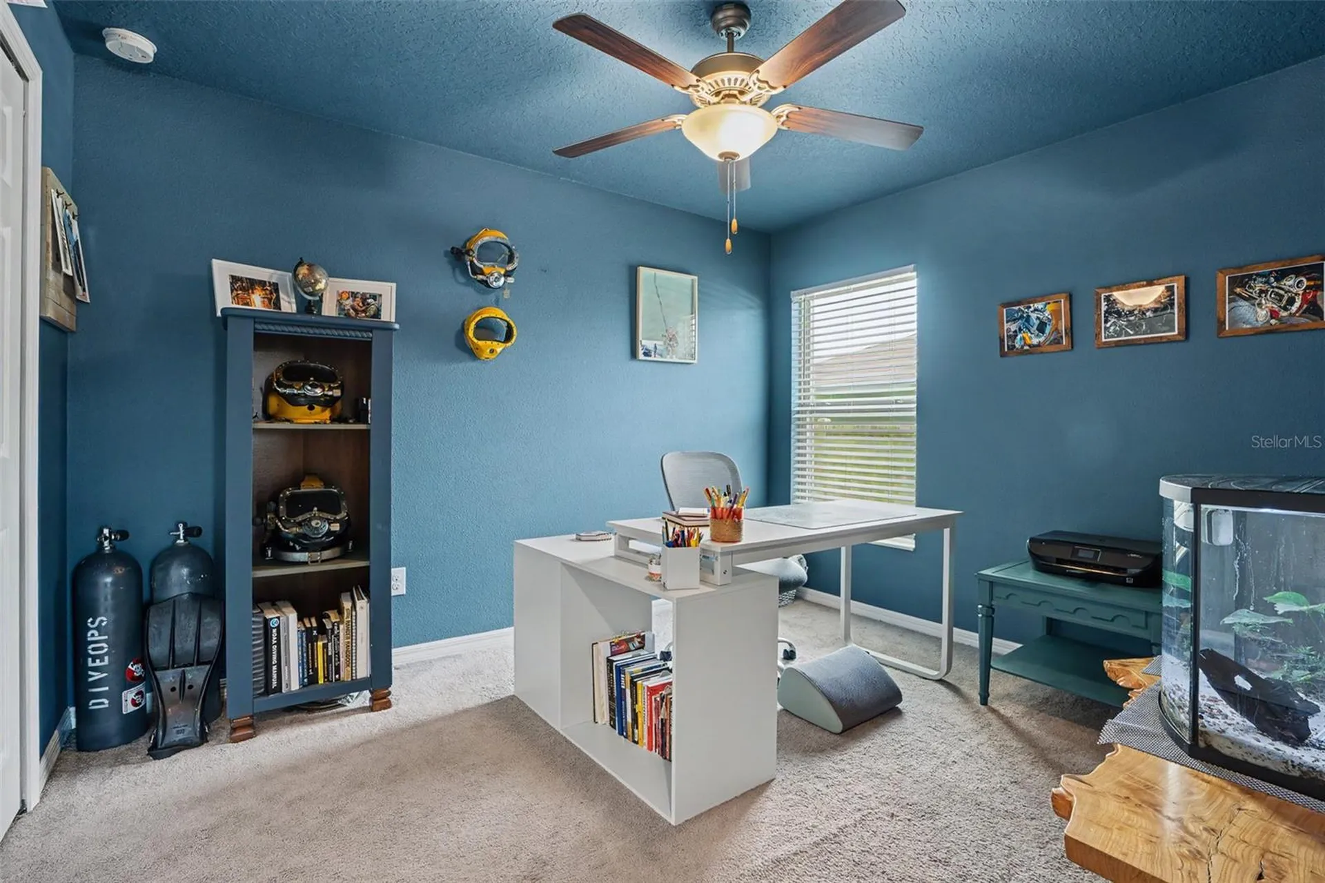 6671 Mineral Springs Road New Port Richey FL 34653