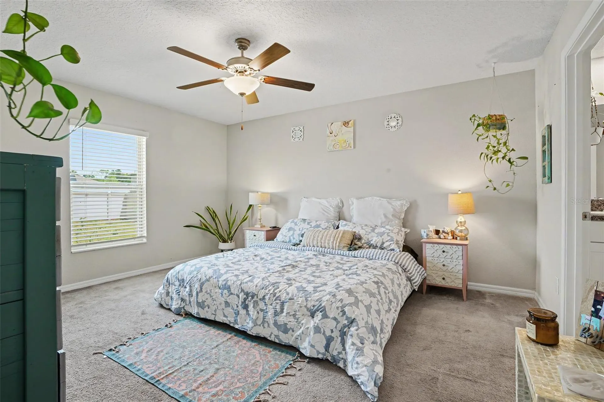 6671 Mineral Springs Road New Port Richey FL 34653