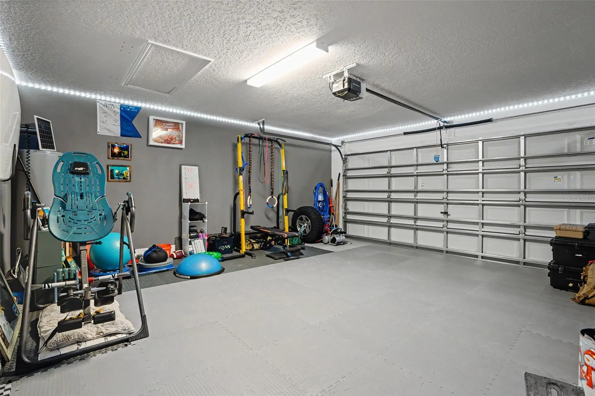 6671 Mineral Springs Road New Port Richey FL 34653